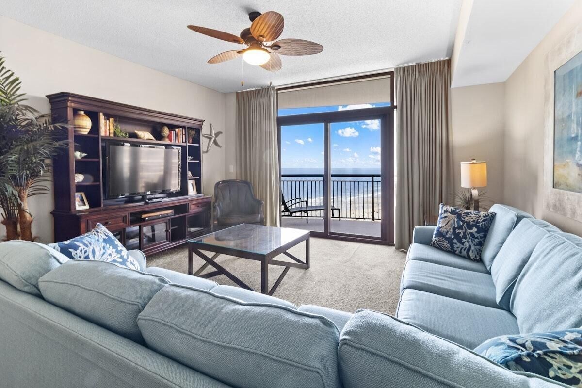 Værtens profilbillede