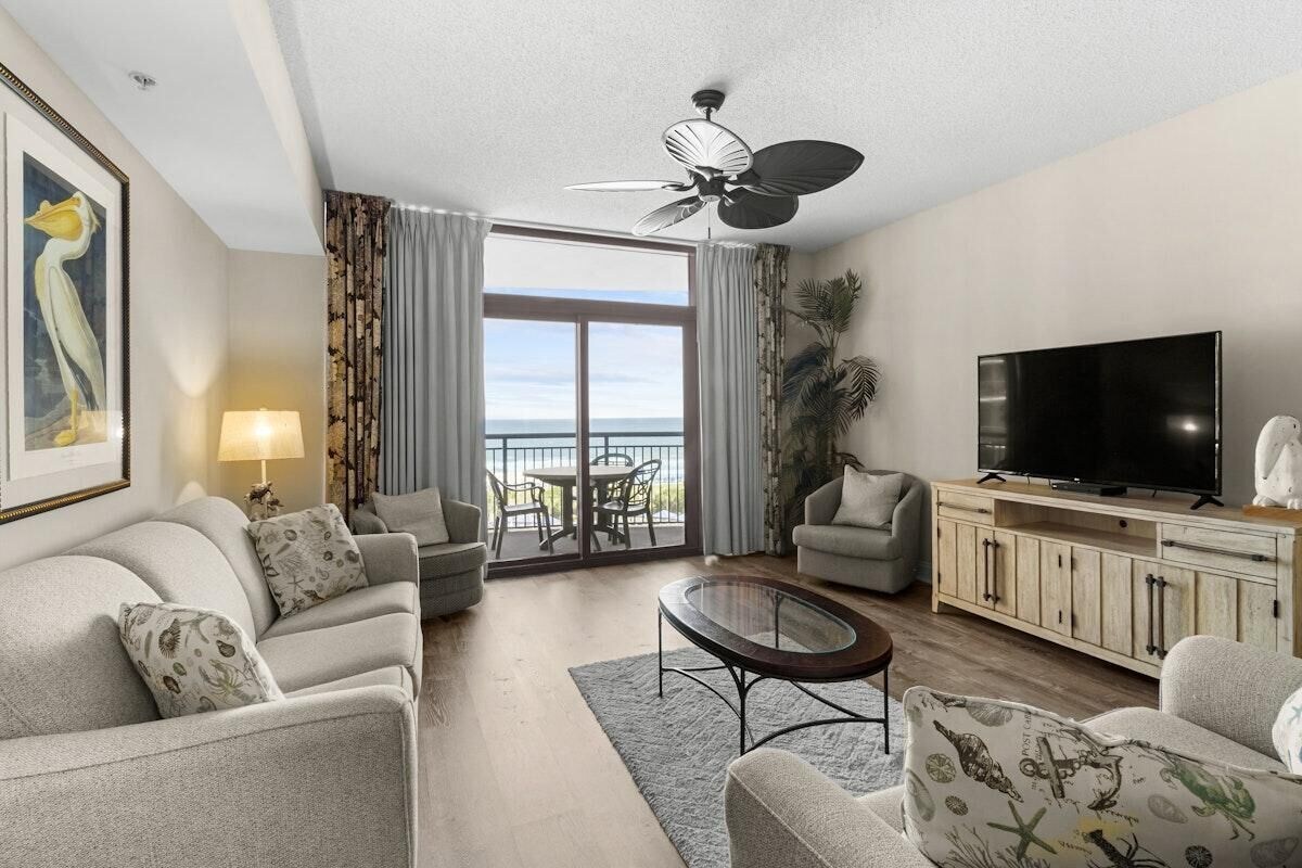 Værtens profilbillede