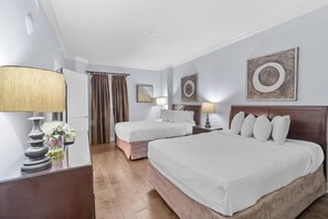 1 bedroom, Internet, bed sheets
