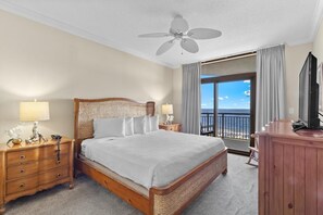 1 bedroom, internet, bed sheets