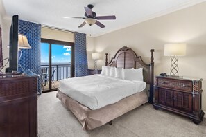 3 chambres, Wi-Fi, draps fournis