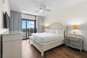 3 chambres, Wi-Fi, draps fournis