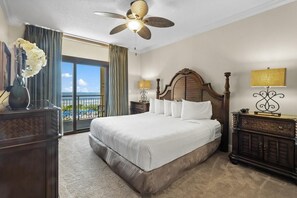 3 chambres, accès Internet, draps fournis