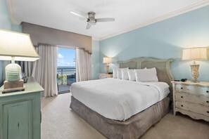 3 chambres, Wi-Fi, draps fournis