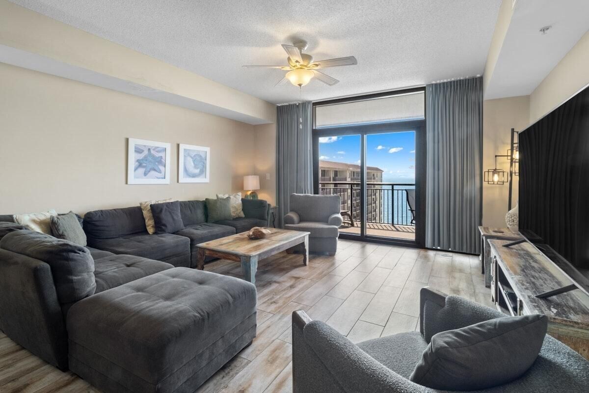 Imagem do perfil do anfitrião