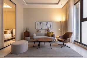 TV - Rafa- Hittin رفاء حطين (Riyadh)