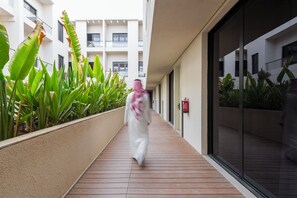 Interior - Rafa- Hittin رفاء حطين (Riyadh)