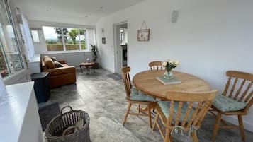 Casa | Ristoranti