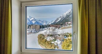 Vacation apartment Cafe Max Top 2