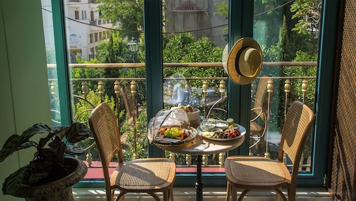 Juan Rodriguez Hacienda