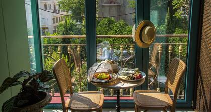 Juan Rodriguez Hacienda