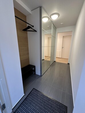 Apartment | Interior - Boutique Style Apartment Near the City Centre (Tromsø)