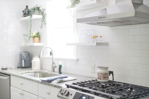 Lovely Historic District Retreat