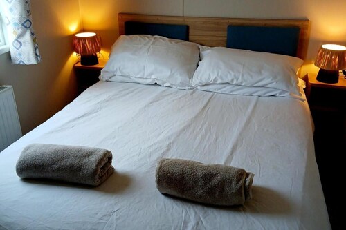 Caravan-blackpool-familyfriendly-activities