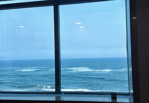 HEMA'S HOTEL SUPREME