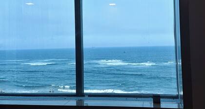 HEMA'S HOTEL SUPREME