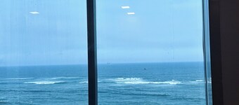 HEMAS HOTEL SUPREME