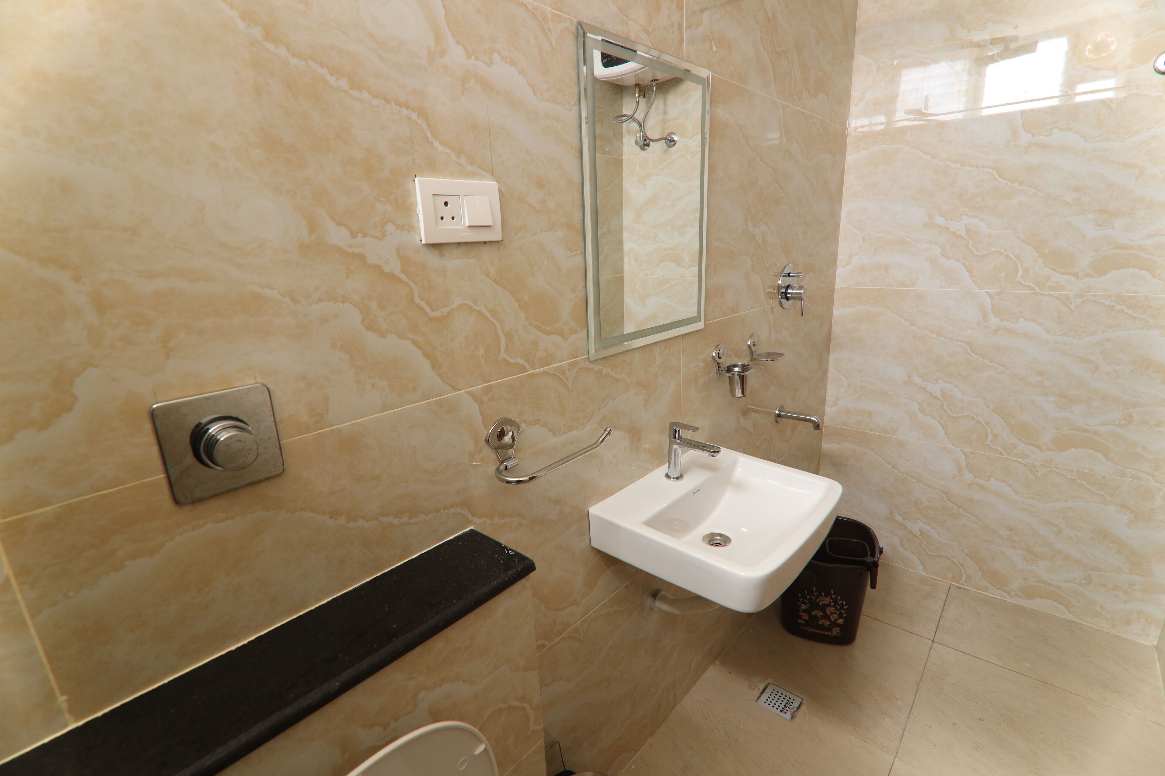 Banyo