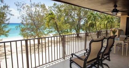 Condo #26 - 4 Bedrooms | 3 Bath | Penthouse | The Islands Club Condominium