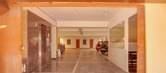 Hotel Bedsinn