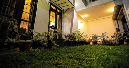 Zara Home
