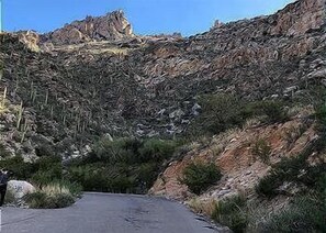 منوع