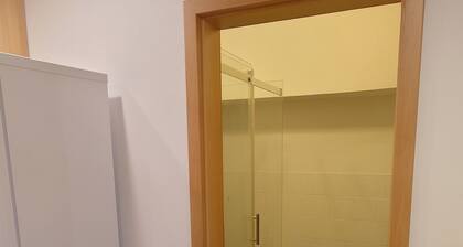 Apartment 2 Zum Kuhstall Heinrichsberg-Magdeburg