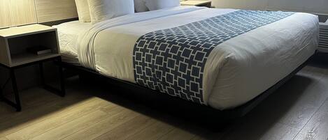 Espace de travail pour ordinateurs portables, rideaux dâobscurcissement