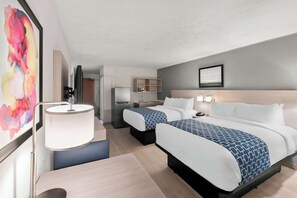 Espace de travail pour ordinateur portable, rideaux occultants