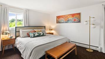 Ferienhaus, 3 Schlafzimmer