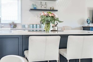 Interior - Rose Cottage 3B Hutchinson St Goolwa (Goolwa)