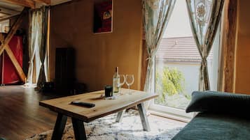 Televisie en boeken