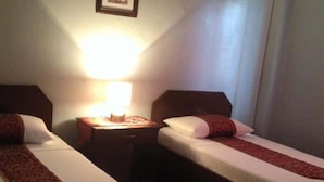 Unclassified image, 3 of 5, button - Twin Palm Guesthouse (Davao)