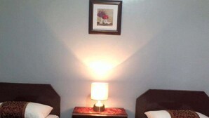Unclassified image, 2 of 5, button - Twin Palm Guesthouse (Davao)