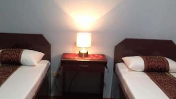 Truy cập Internet không dây miễn phí