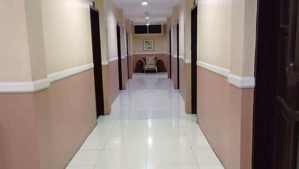 Unclassified image, 1 of 5, button - Twin Palm Guesthouse (Davao)