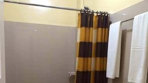 Unclassified image, 5 of 5, button - Twin Palm Guesthouse (Davao)