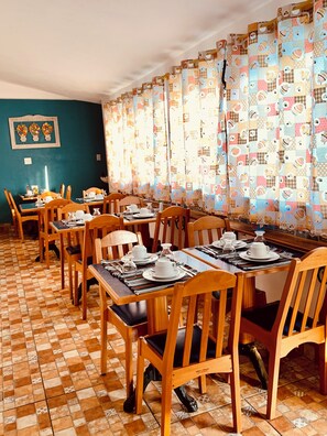 Kaffe och/eller kaffebryggare