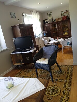 2 camere, ferro/asse da stiro, Wi-Fi, lenzuola