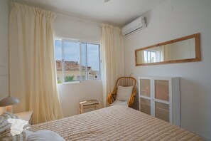 Room - CostaBlancaDreams - Las Mariposas in Benissa (Benissa)
