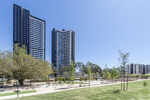 Unclassified image, 5 of 32, button