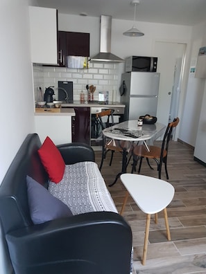 Int érieur