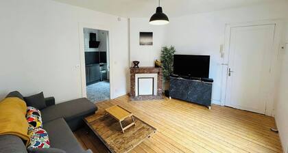 Le Millésime Coulvier | Taittinger