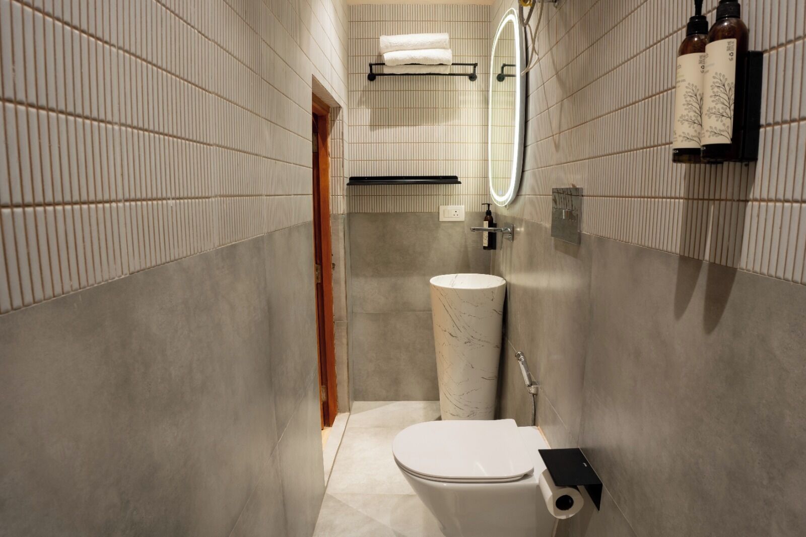 Photo - Joey's Hostel Agra - 200m from Taj Mahal