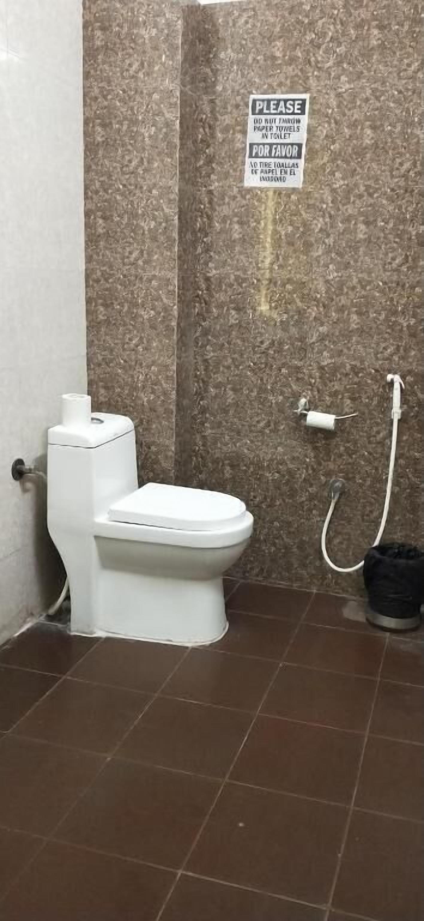 Foto - Joey's Hostel Agra - 200m from Taj Mahal