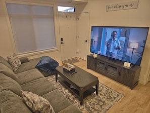 Smart-TV
