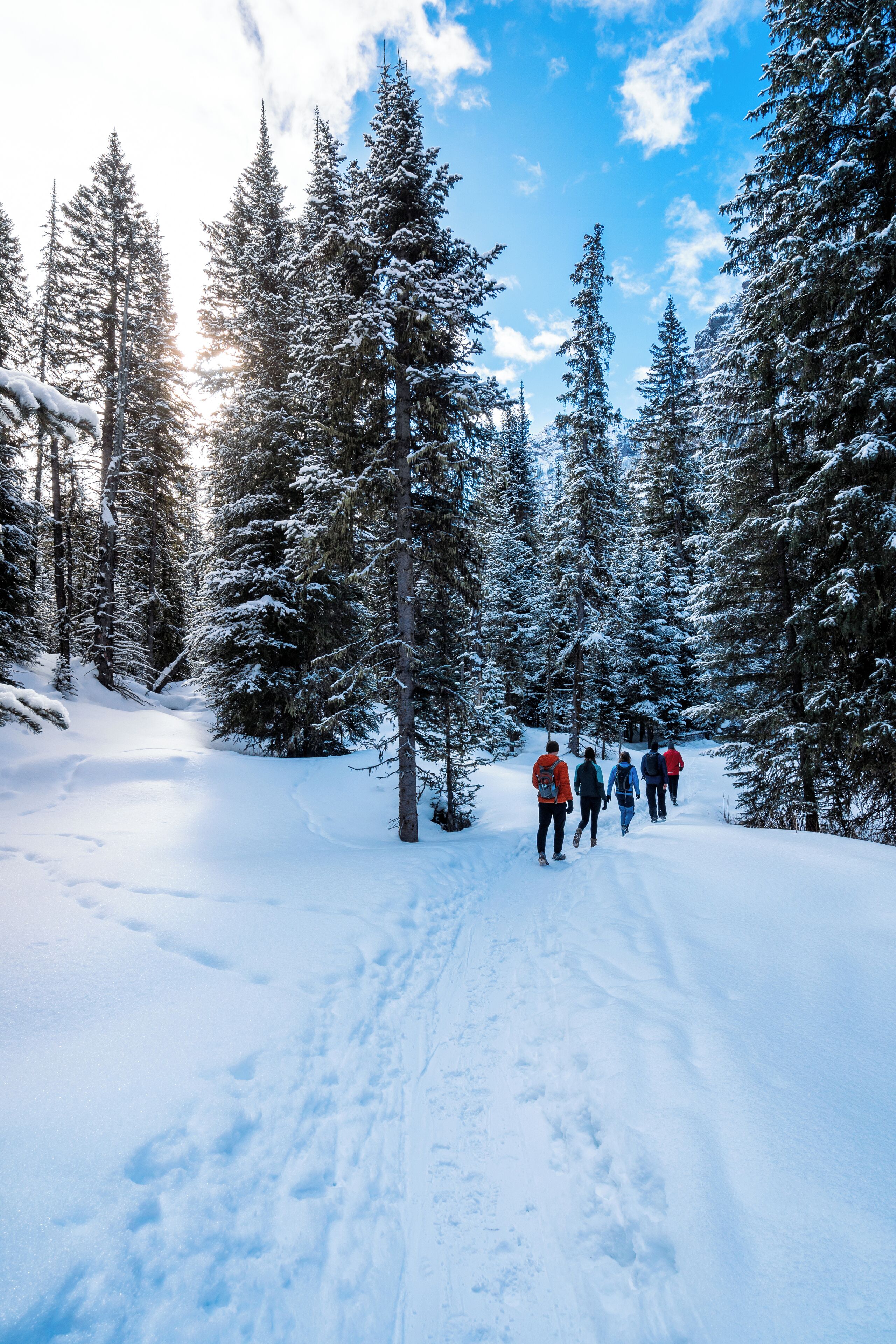Foto - Field & Stream Lodge Bozeman