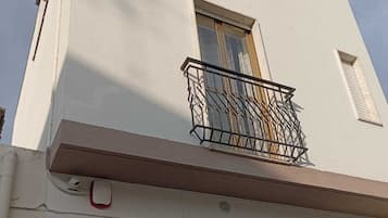 AuĂendetails