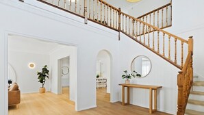 Uklassifisert bilde, 5 av 36, knapp