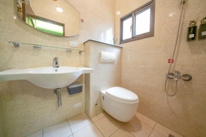 Room - Yilan 1955 Bnb Second Branch (Yilan)